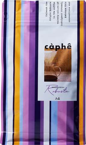 Euphoria Specialty