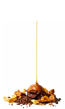 Euphoria Specialty_ingredient_image