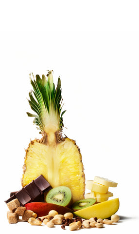 Tropical Espresso_ingredient_image
