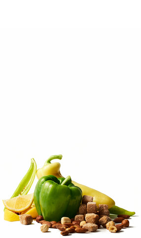 Legacy Traditional_ingredient_image